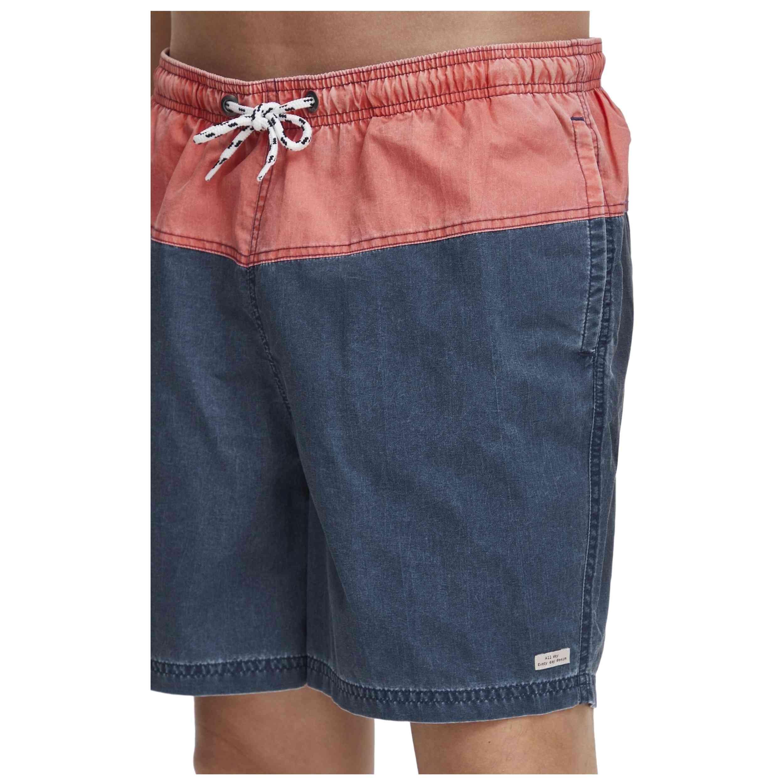Traje de banho Blend modelo 20715531 para crianças 4/5