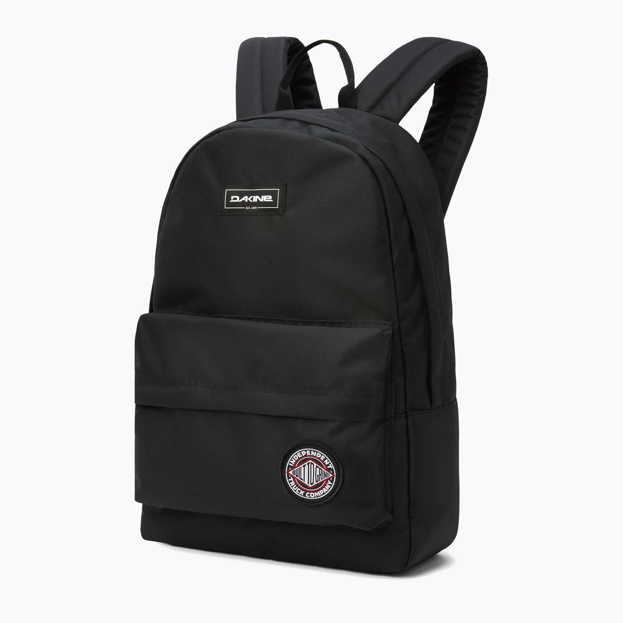 DAKINE picture