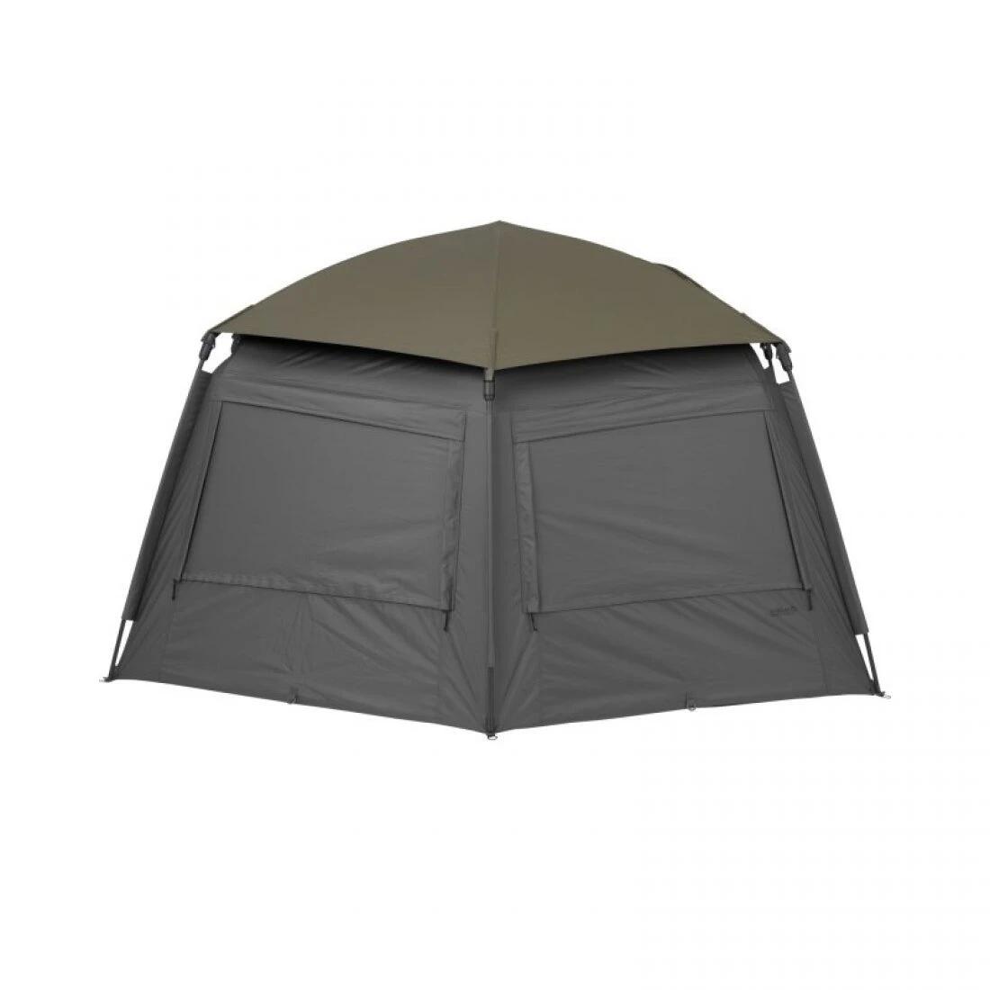 Bonnet Trakker Tempest RS Brolly 2/5