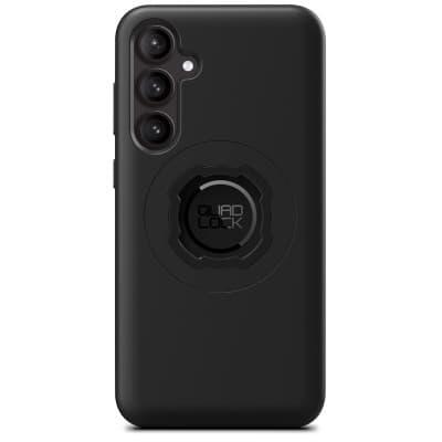 Cover QUAD LOCK Mag per Samsung Galaxy S23 FE