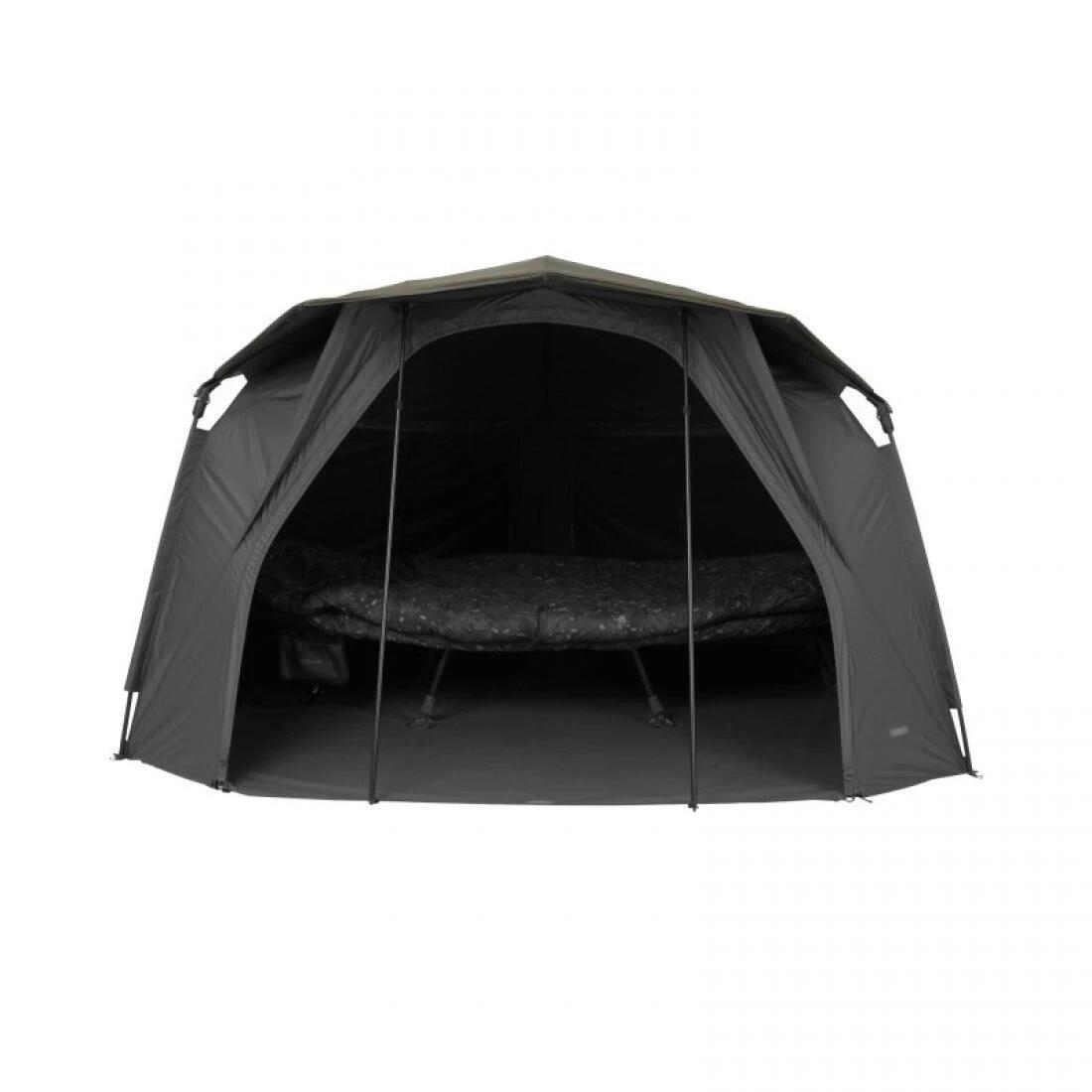 Zonnetent Trakker Tempest RS 4/5