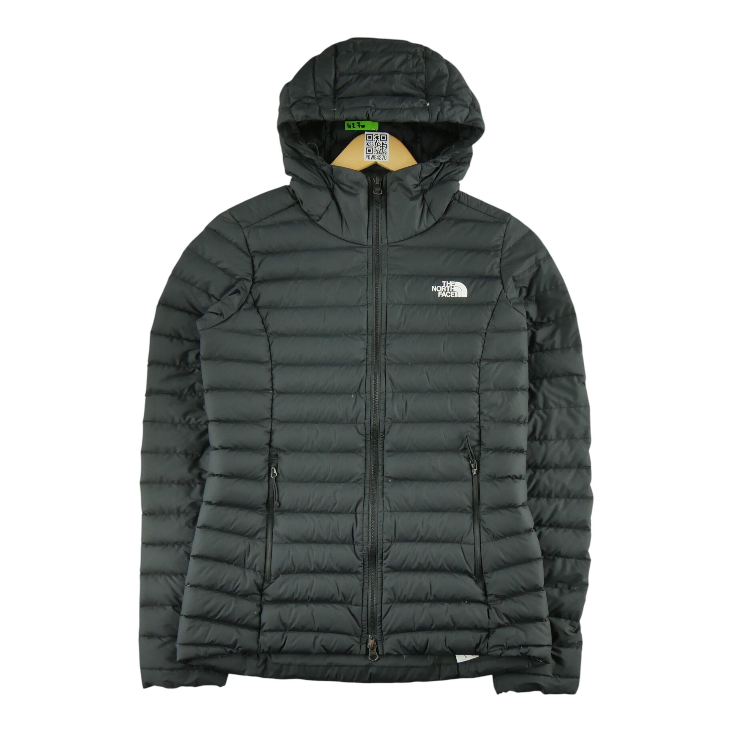THE NORTH FACE picture