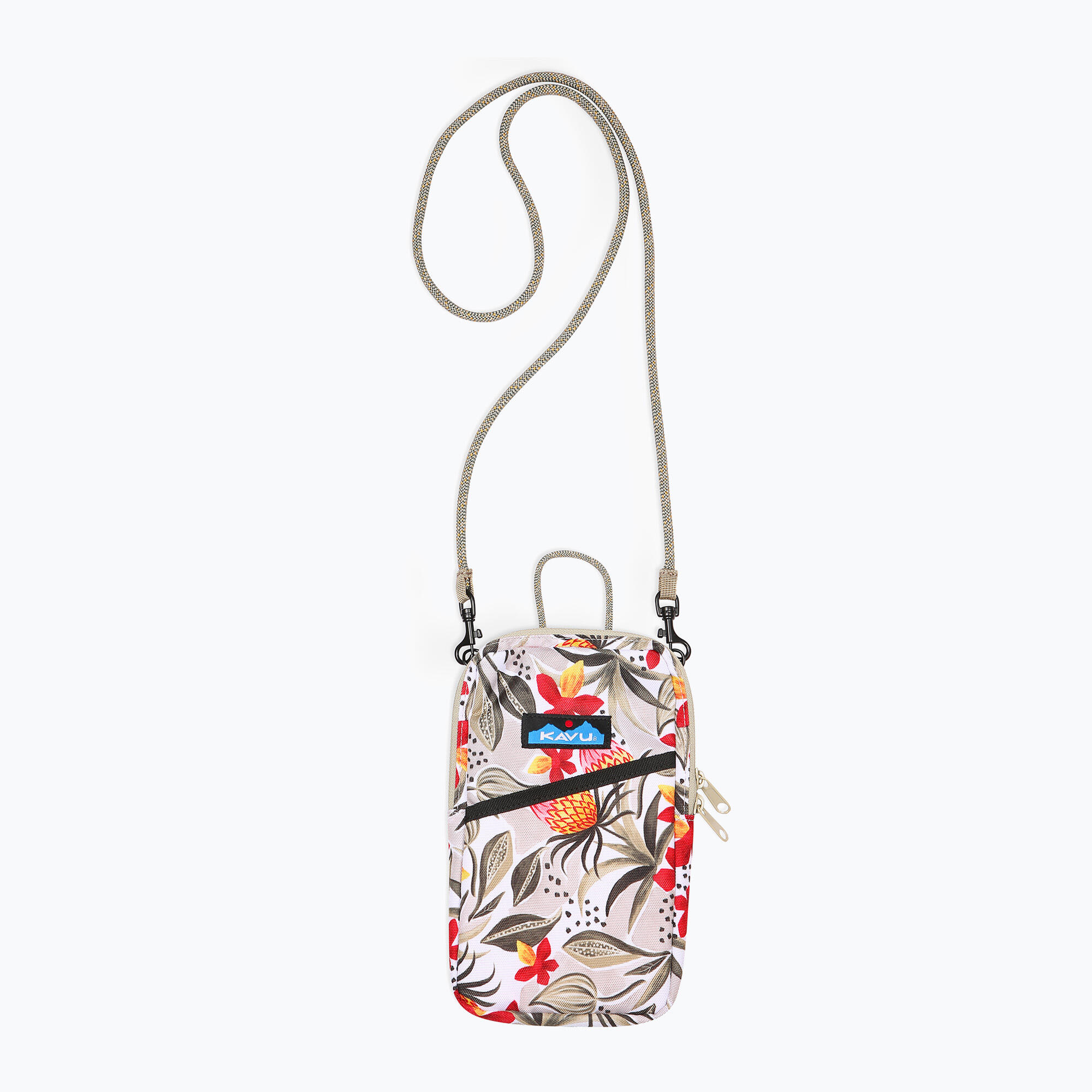 KAVU picture