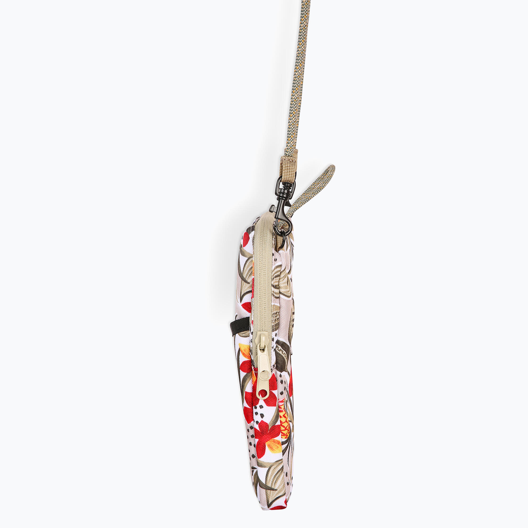Saszetka KAVU Essential Case 3/5
