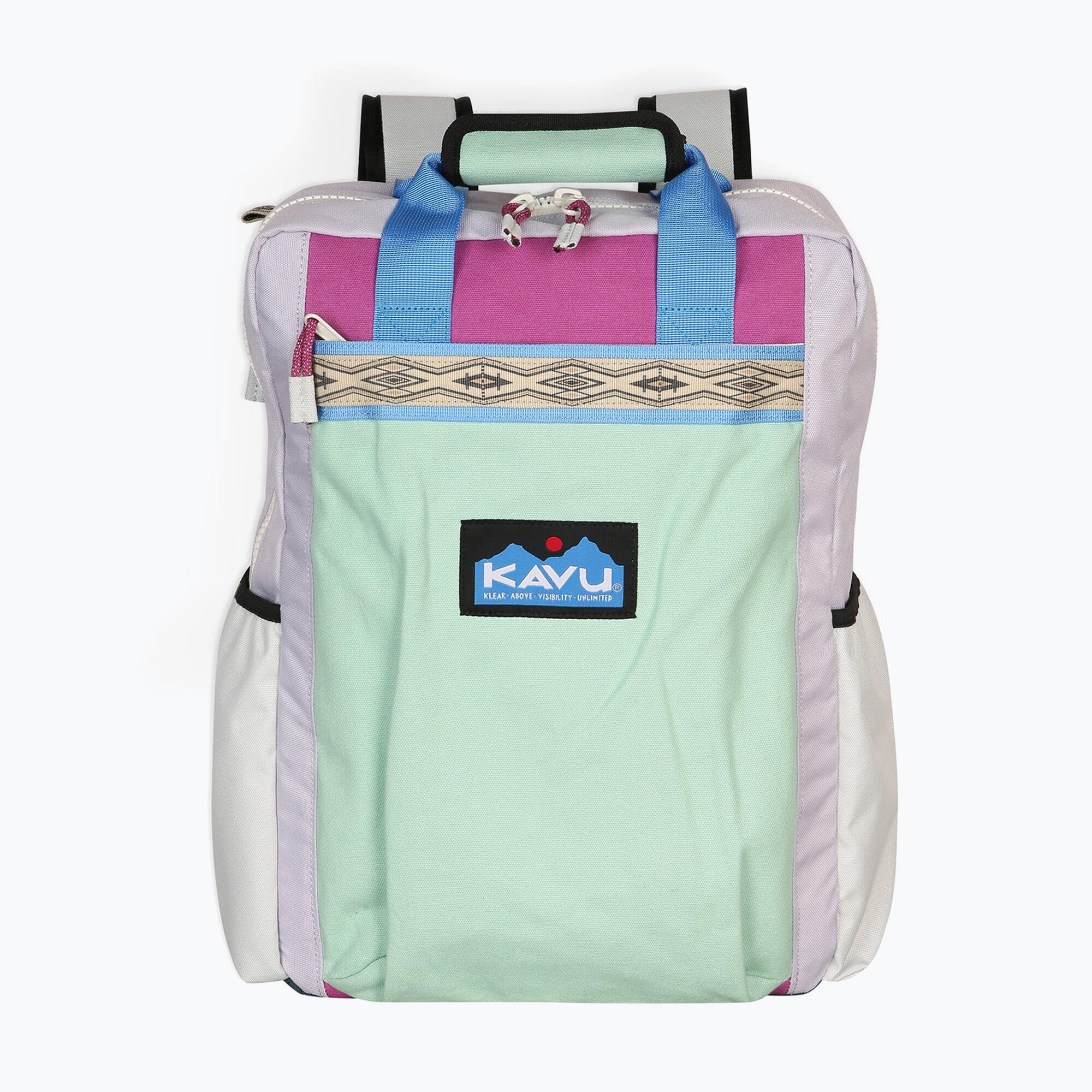 KAVU picture