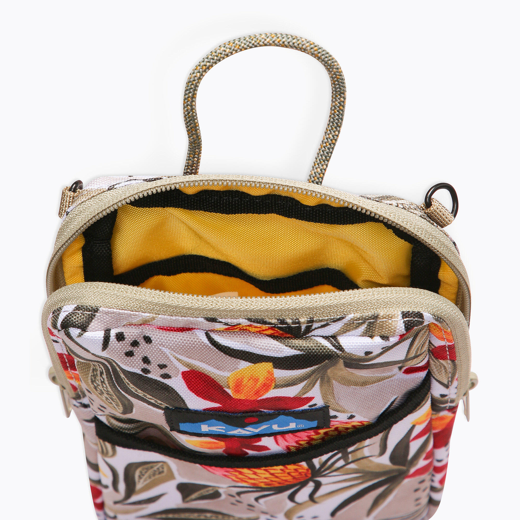 Saszetka KAVU Essential Case 4/5