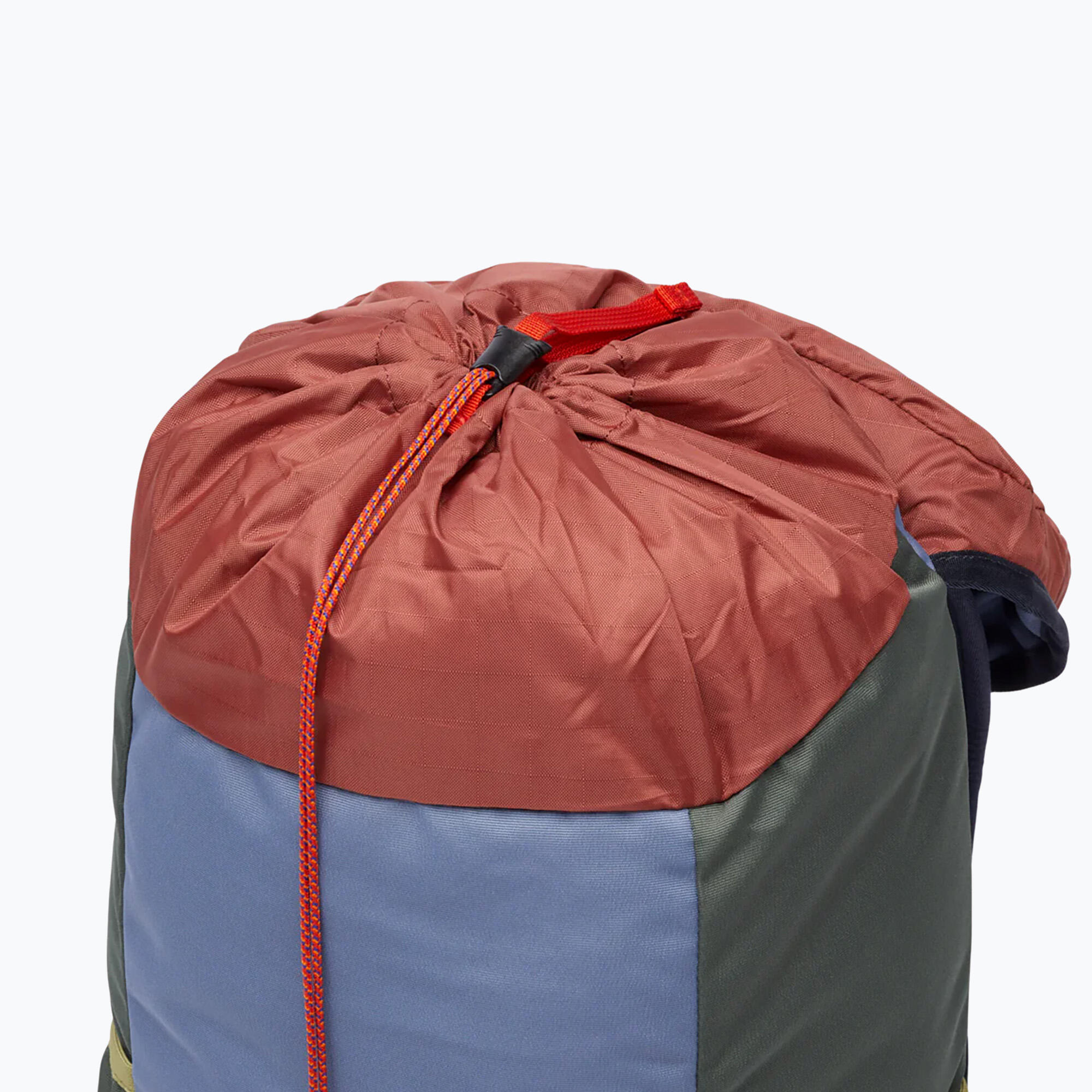 Plecak turystyczny Cotopaxi Tapa Cada Dia 7/7