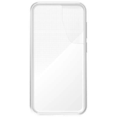 Funda impermeable QUAD LOCK Poncho - Samsung Galaxy S23FE 1/1