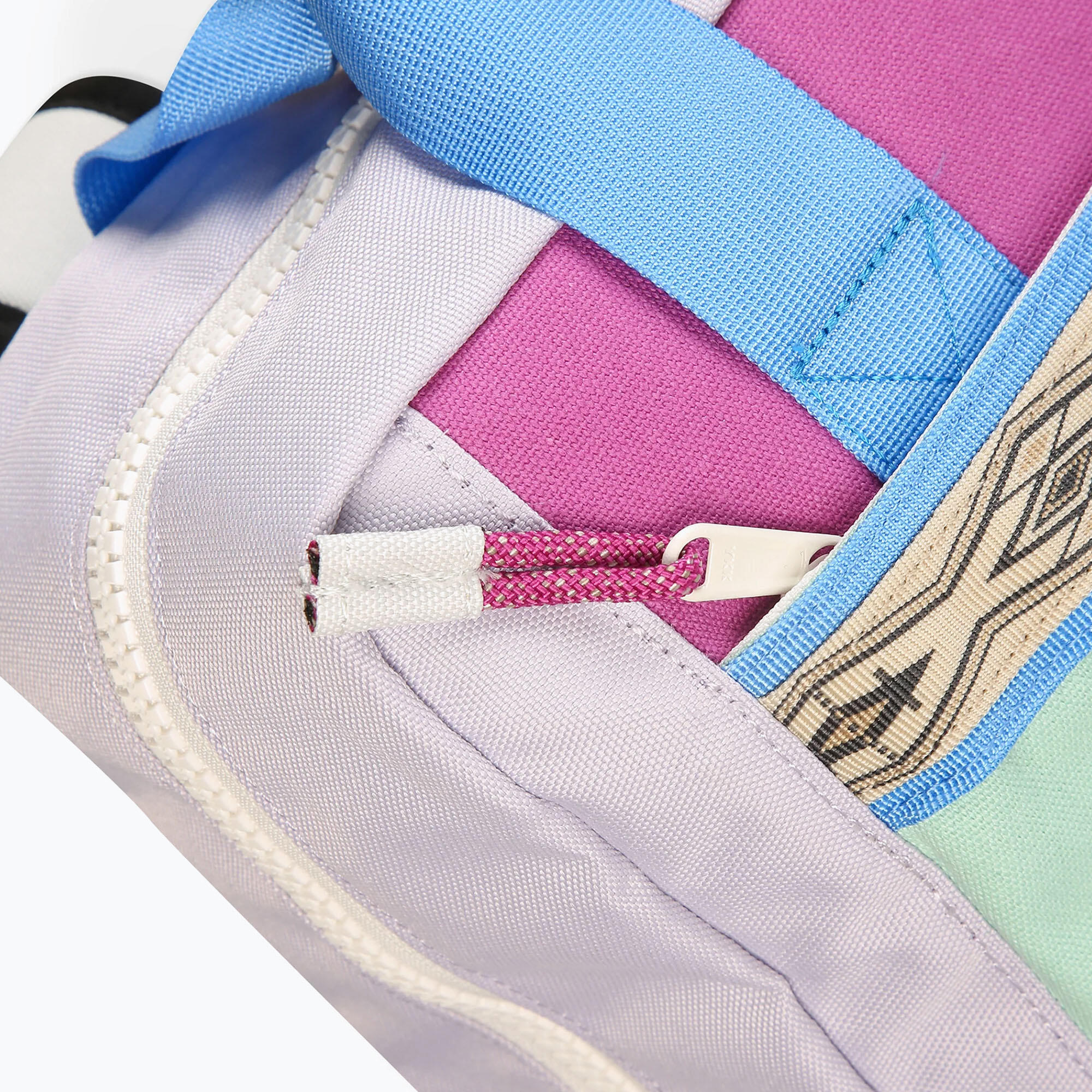 Plecak miejski KAVU Shuttle Sack 4/5