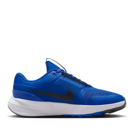 Running shoes Nike model HF7005-401 for unisex children