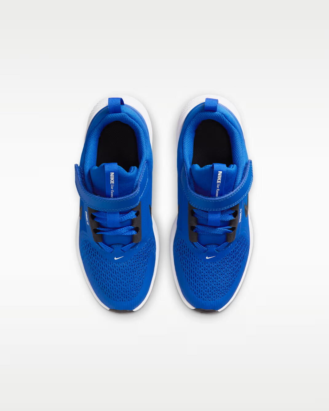 NIKE picture