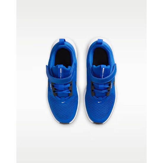 buty Nike Star Runner 5 (PS) HF7005 401