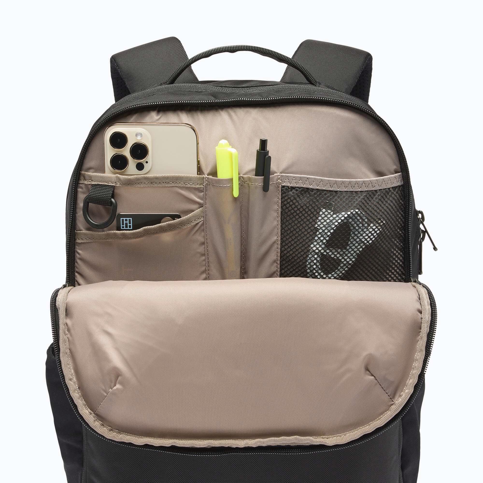 Plecak miejski Columbia Star Range Square 6/7