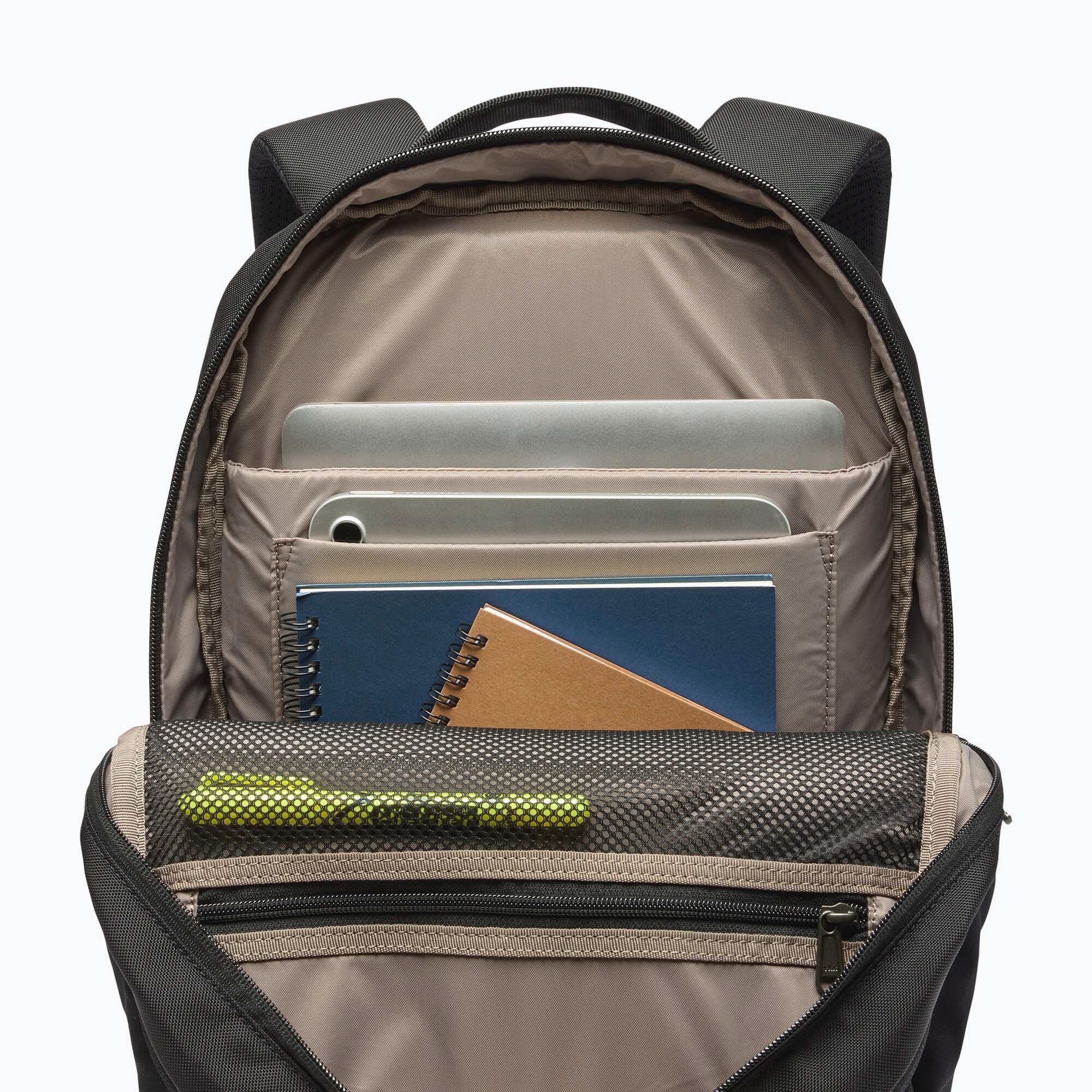 Plecak miejski Columbia Star Range Square 7/7