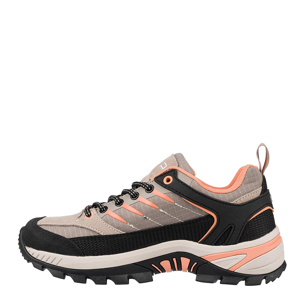 Buty trekkingowe damskie CMP RIGEL 2.0 LOW