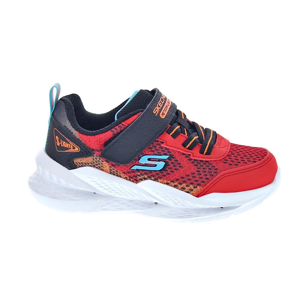 SKECHERS picture