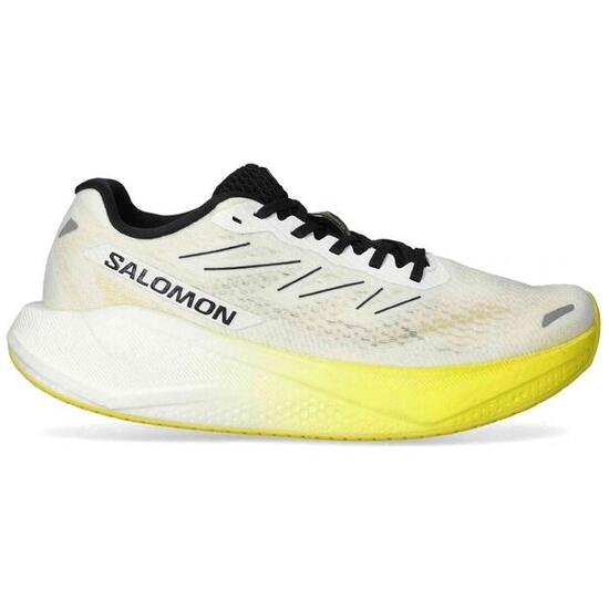 Scarpe da running Salomon modello L47975600 per uomini