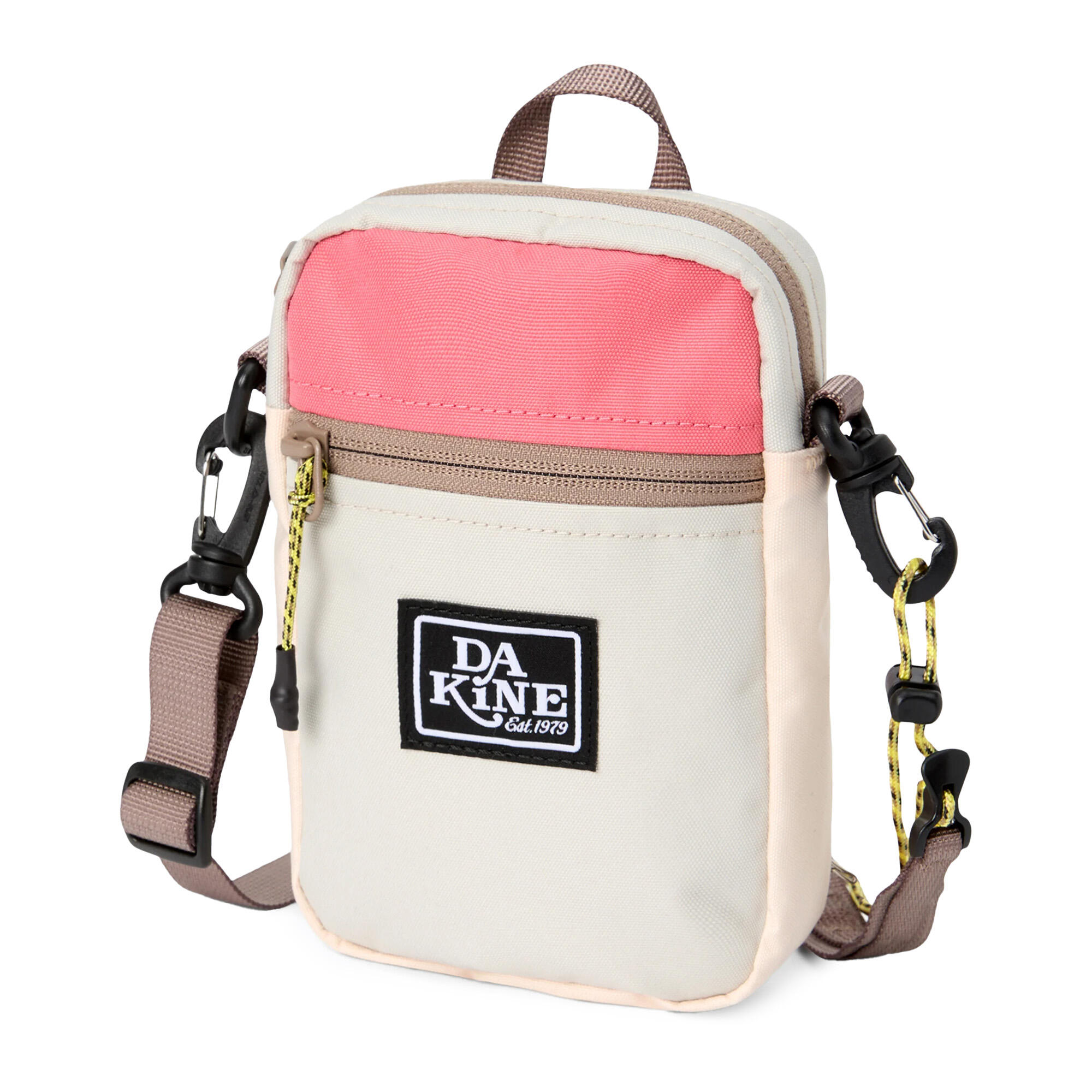 Saszetka Dakine Journey Mini 3/3
