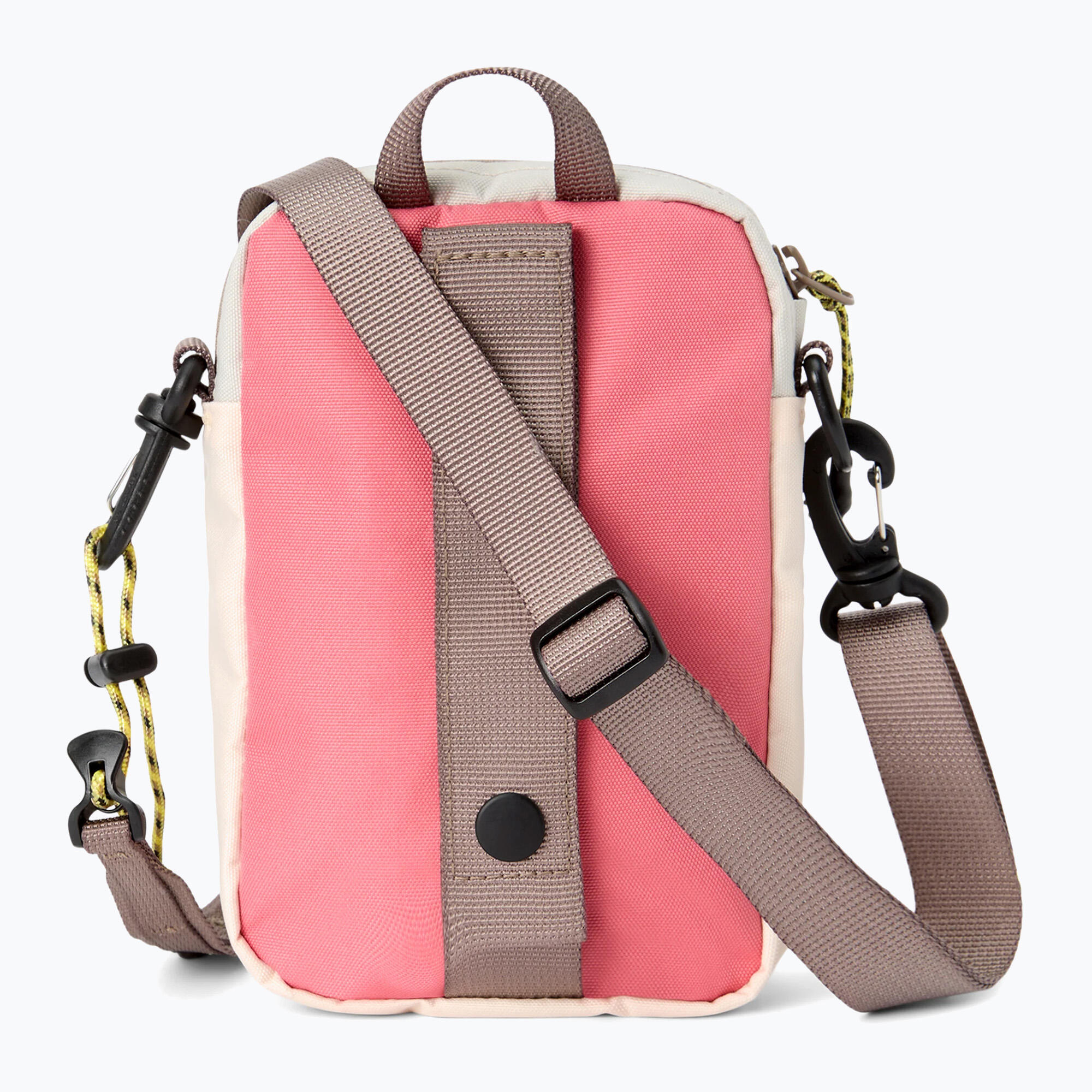 Saszetka Dakine Journey Mini 2/3