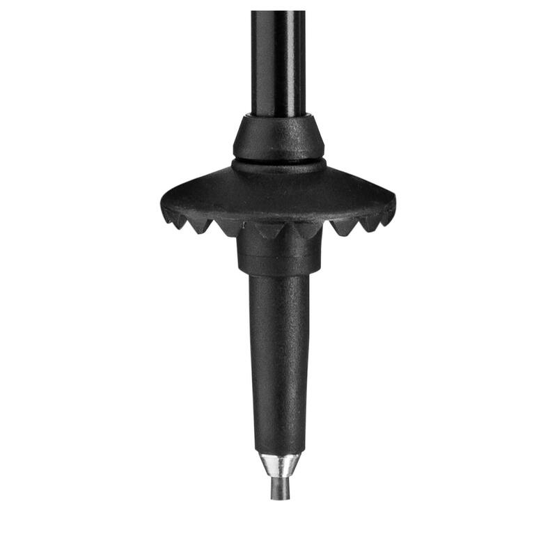 Baston telescopic Leki Legacy Lite Pro 100-135cm