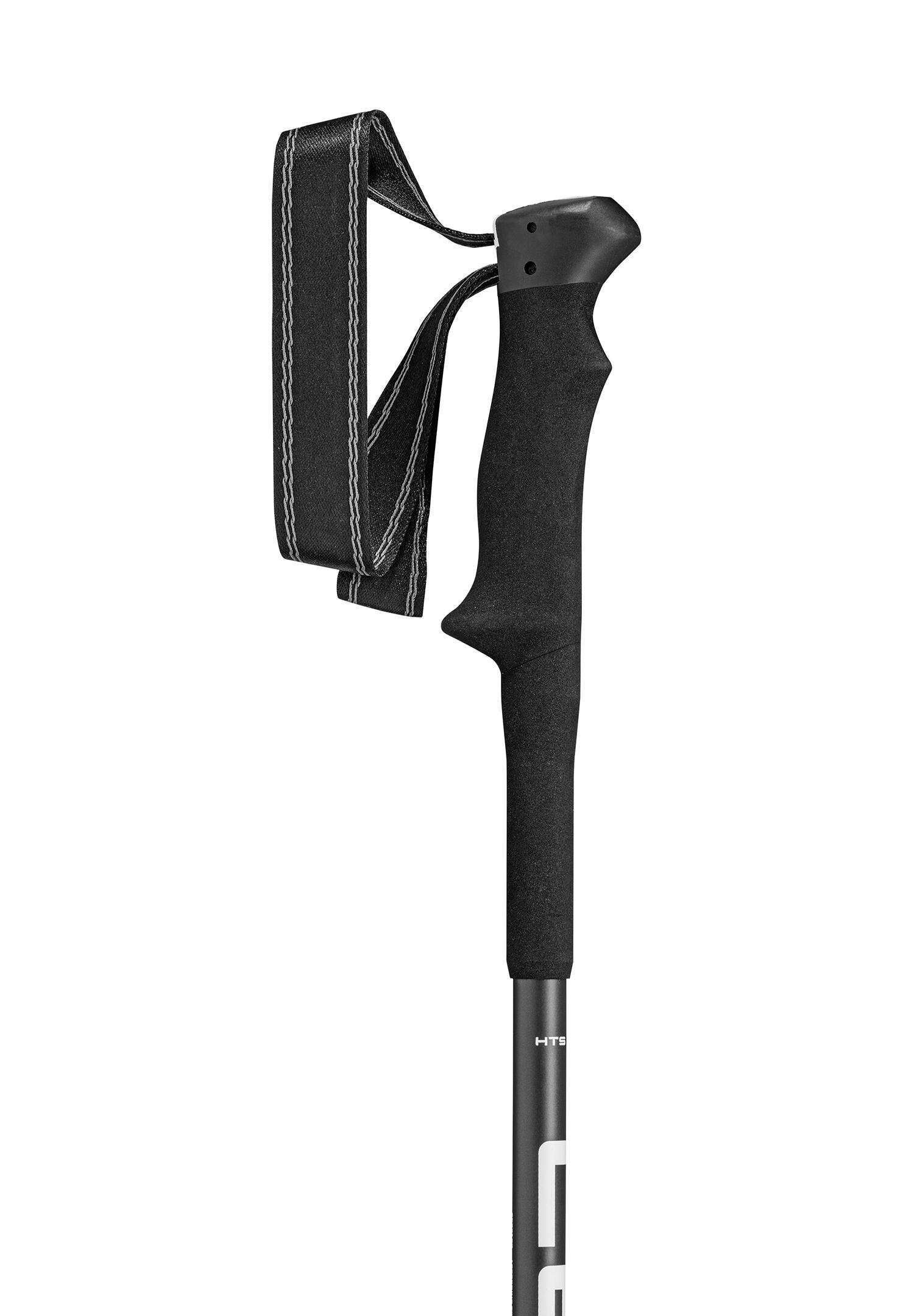 Trekkingstokken Leki Legacy Lite Pro 100-135cm 4/6