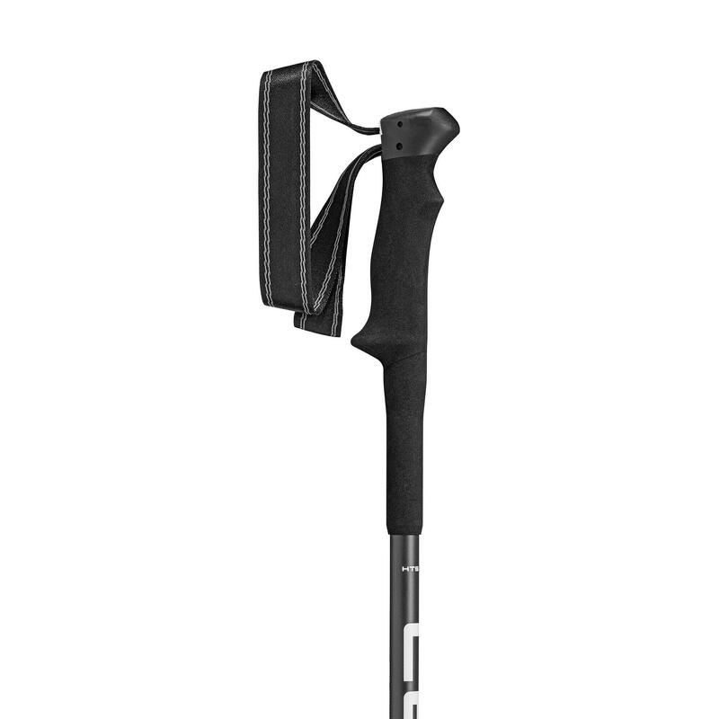 Baston telescopic Leki Legacy Lite Pro 100-135cm