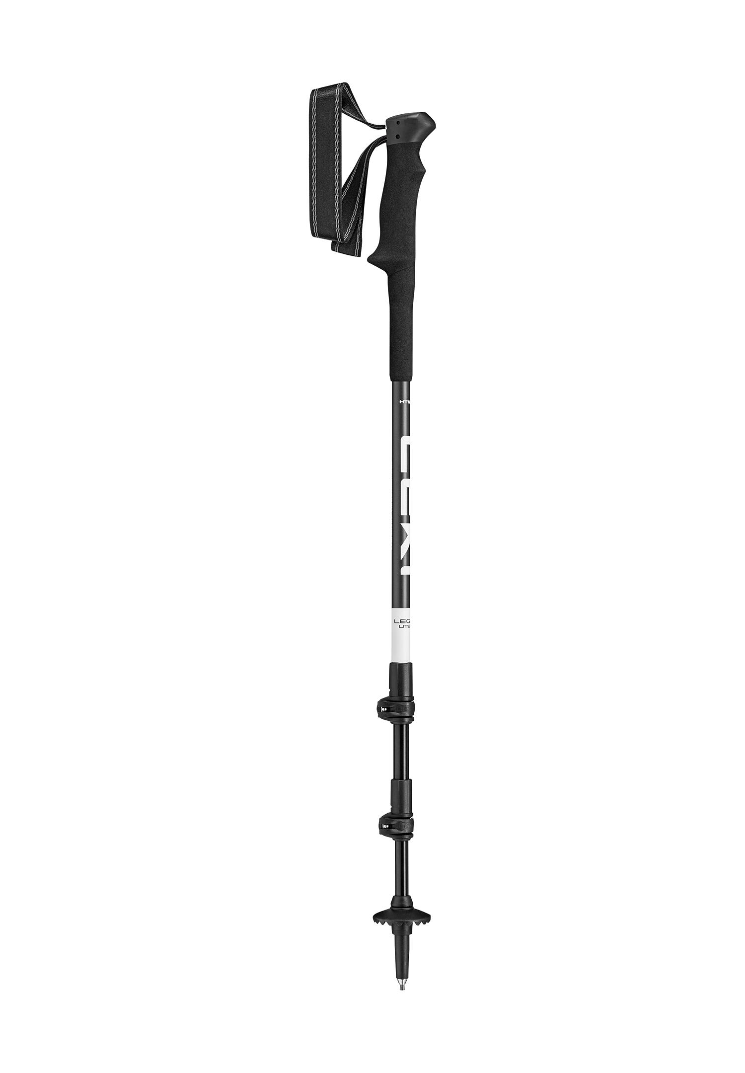 Trekkingstokken Leki Legacy Lite Pro 100-135cm 3/6