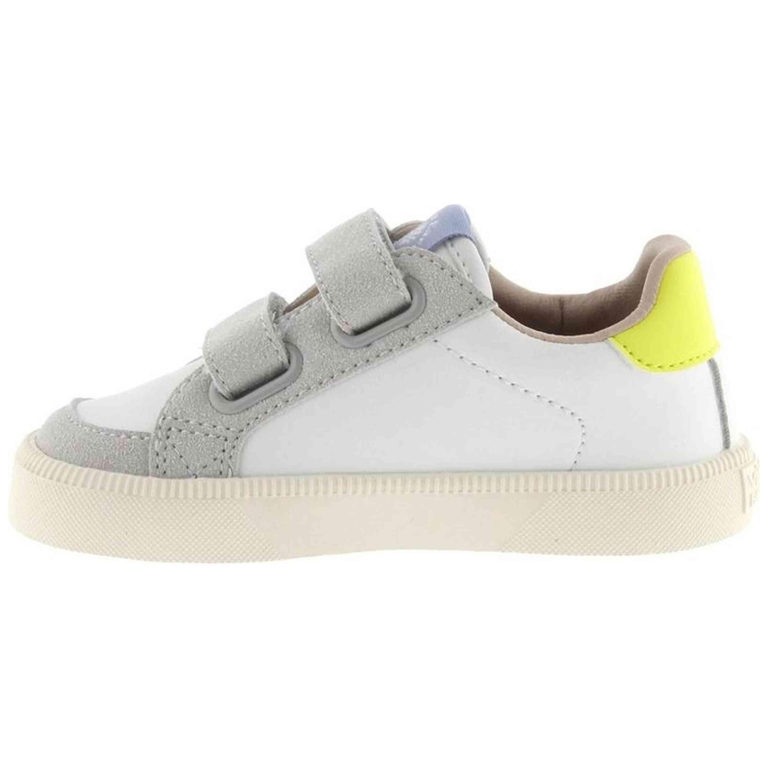 Zapatillas Victoria modelo 1356101-MARINO para niños unisex 2/5