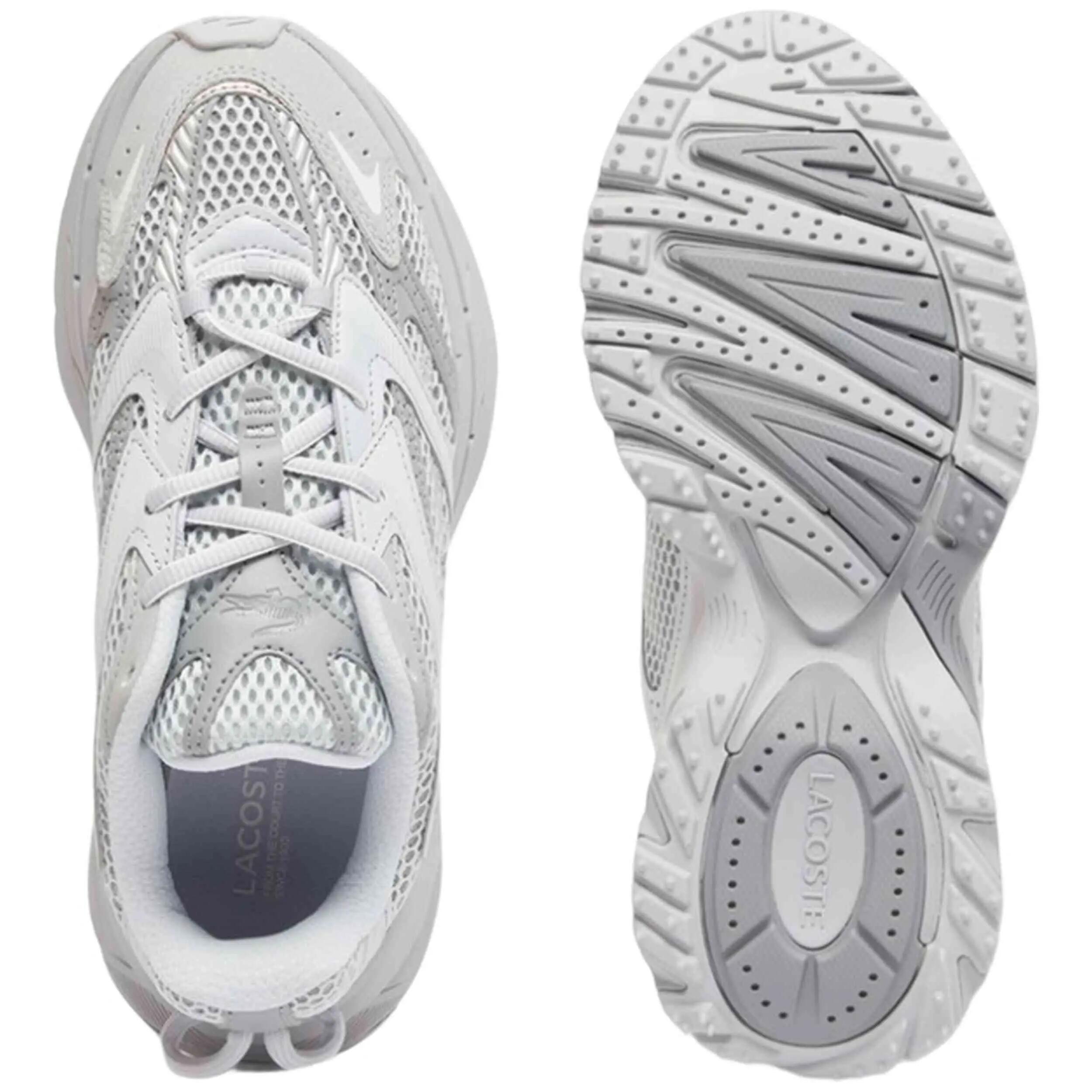 Schoen Lacoste model 49SFA0007-08C voor vrouwen 3/4