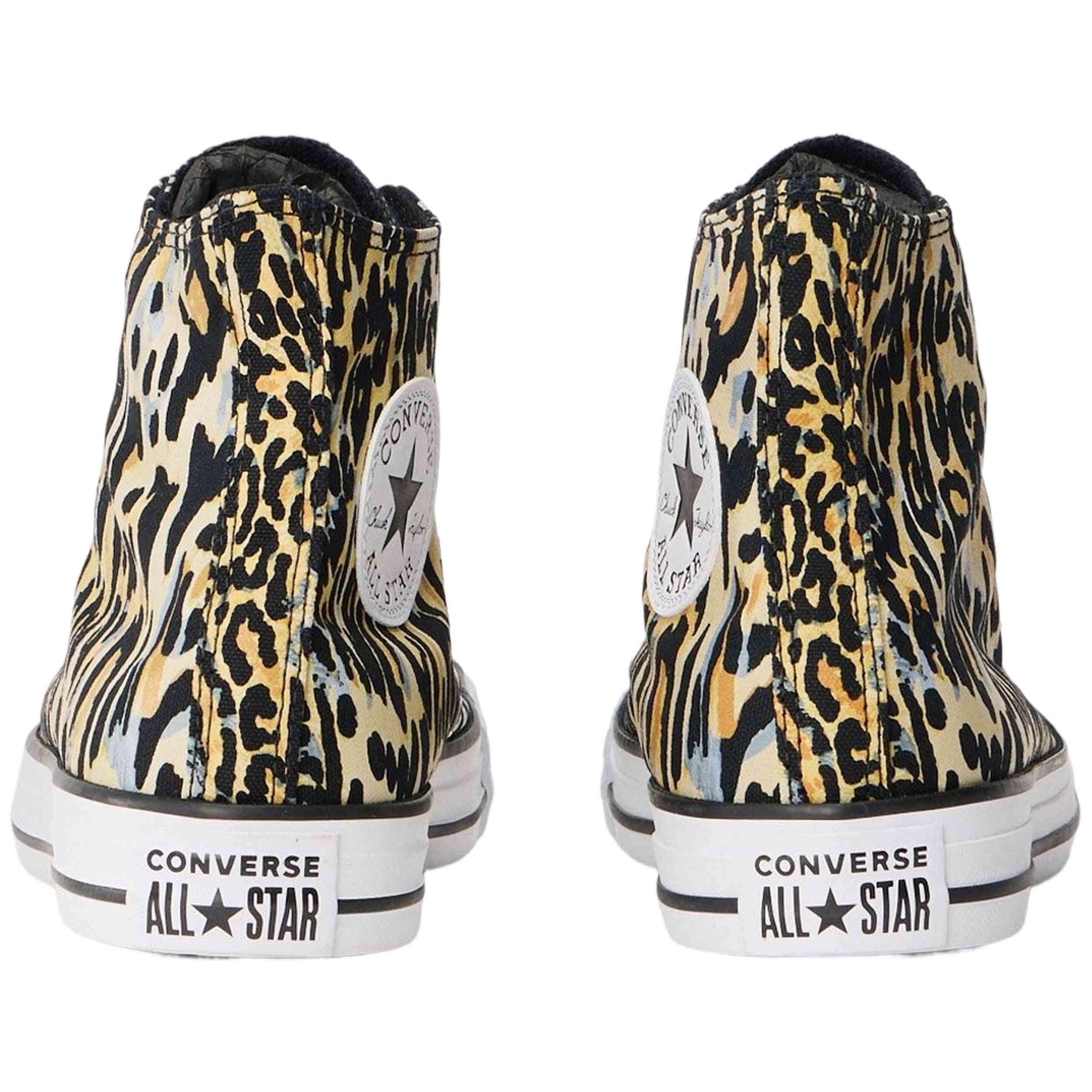 Scarpe Converse modello A16407C per donne 3/5