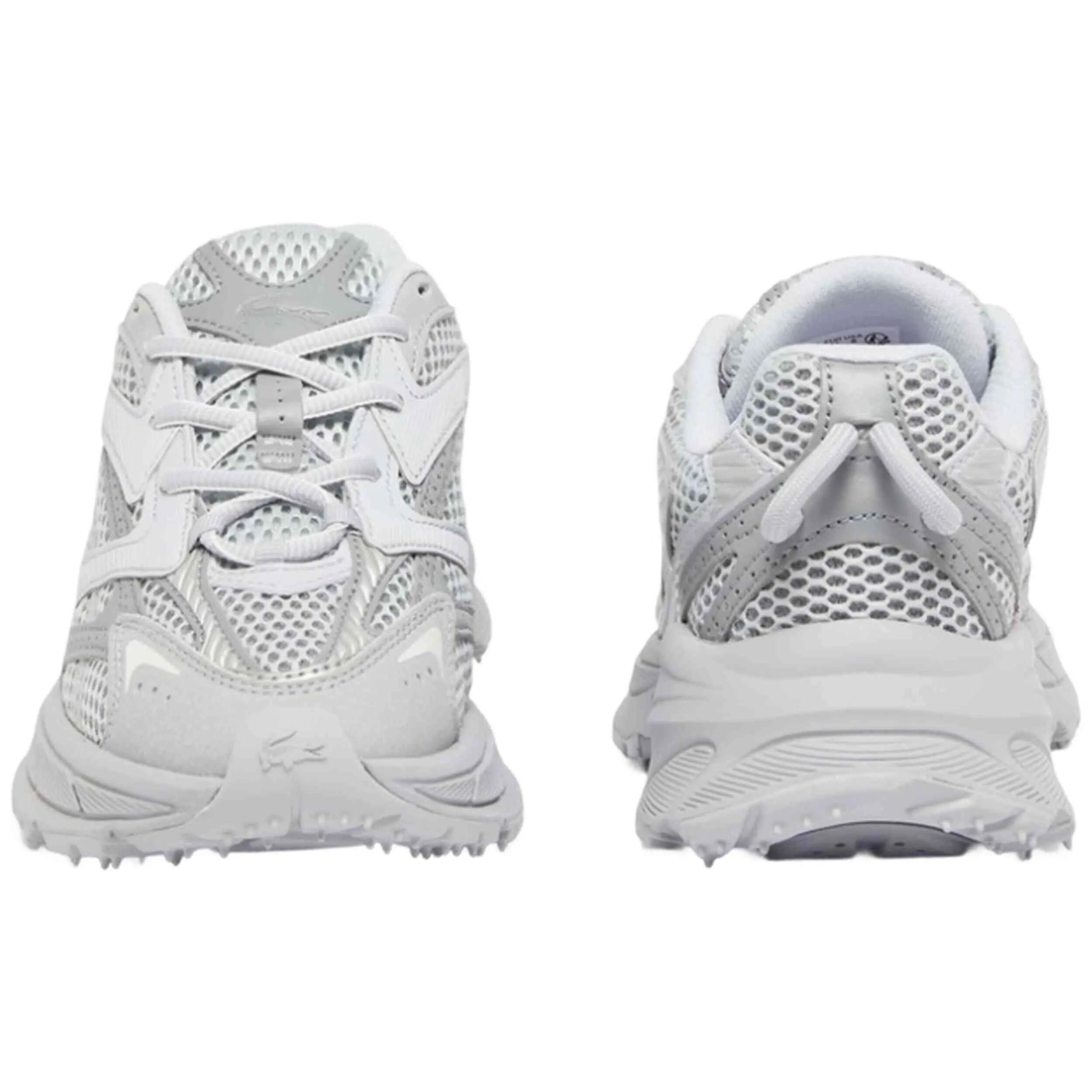 Schoen Lacoste model 49SFA0007-08C voor vrouwen 4/4