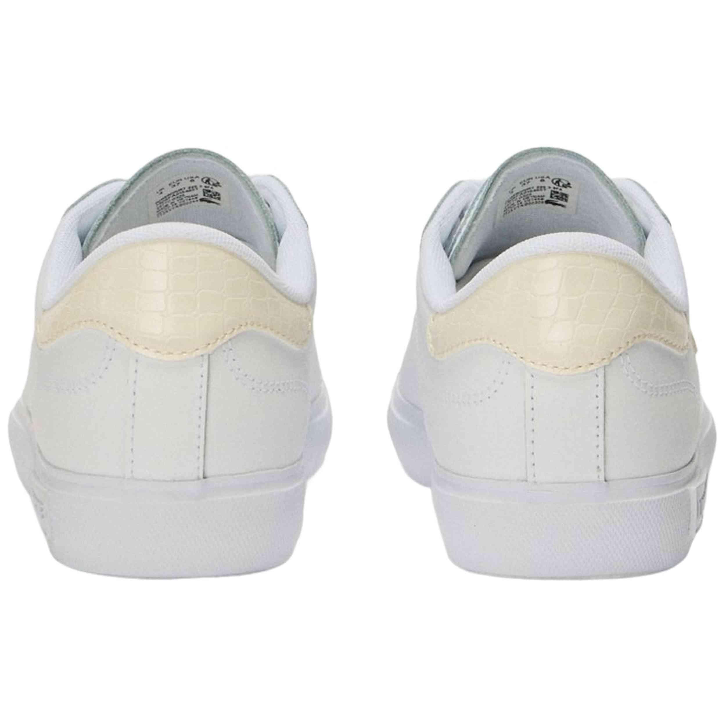 Sapatilhas Lacoste modelo 124-15256375001432 para homem 3/5