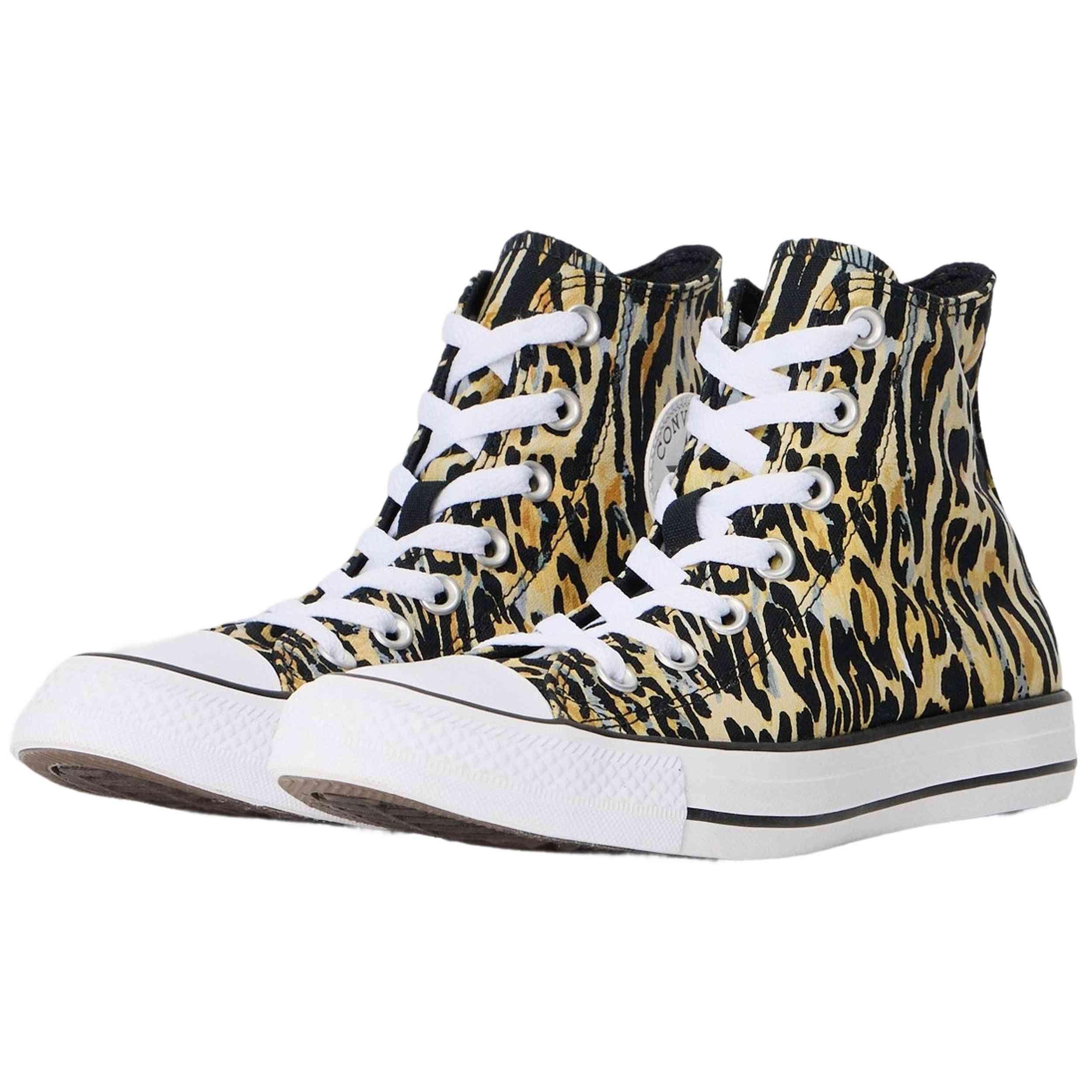 Scarpe Converse modello A16407C per donne 2/5