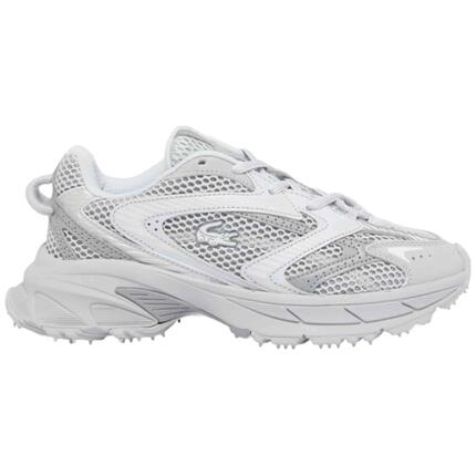 Zapatillas Lacoste modelo 49SFA0007-08C para mujer