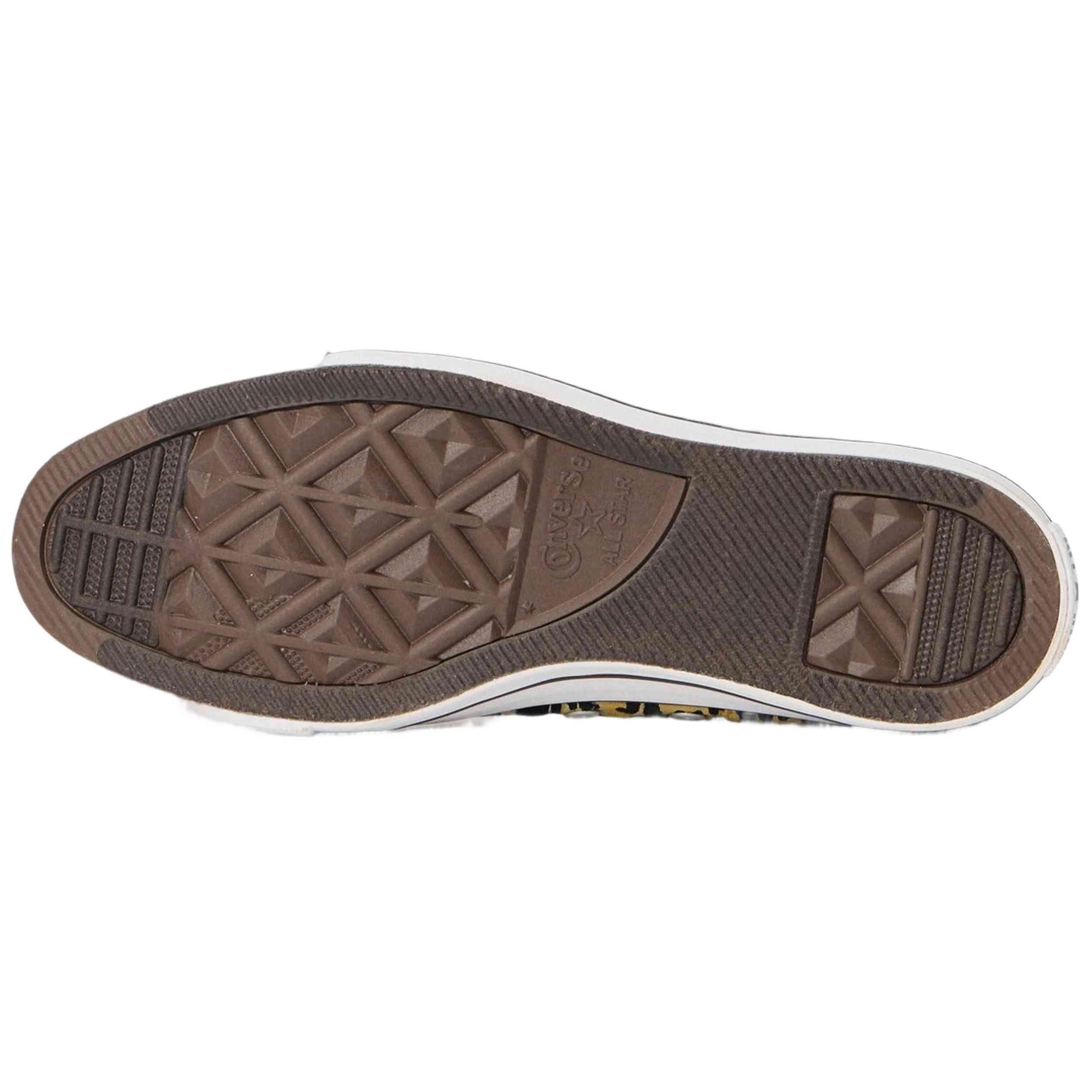Scarpe Converse modello A16407C per donne 5/5