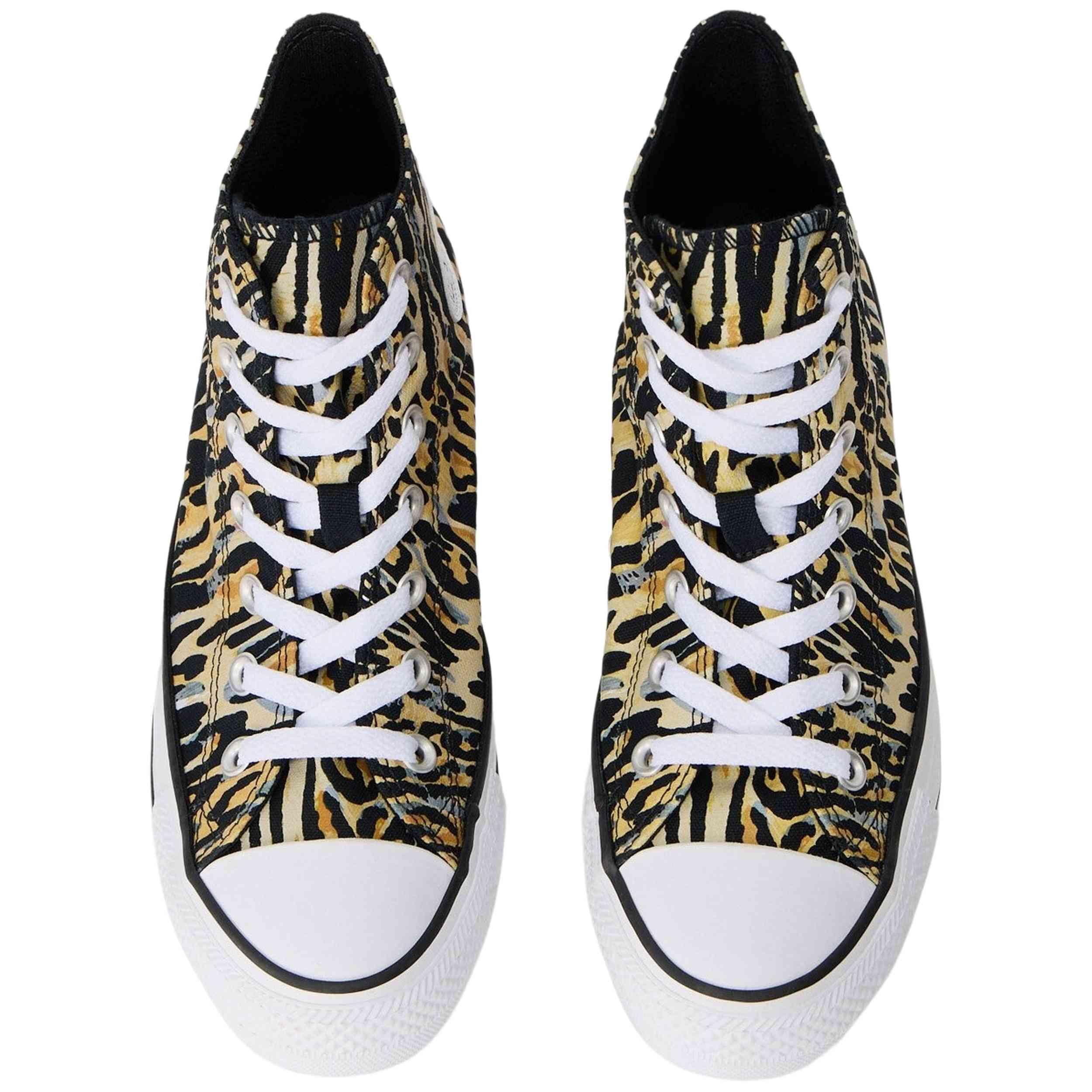 Scarpe Converse modello A16407C per donne 4/5