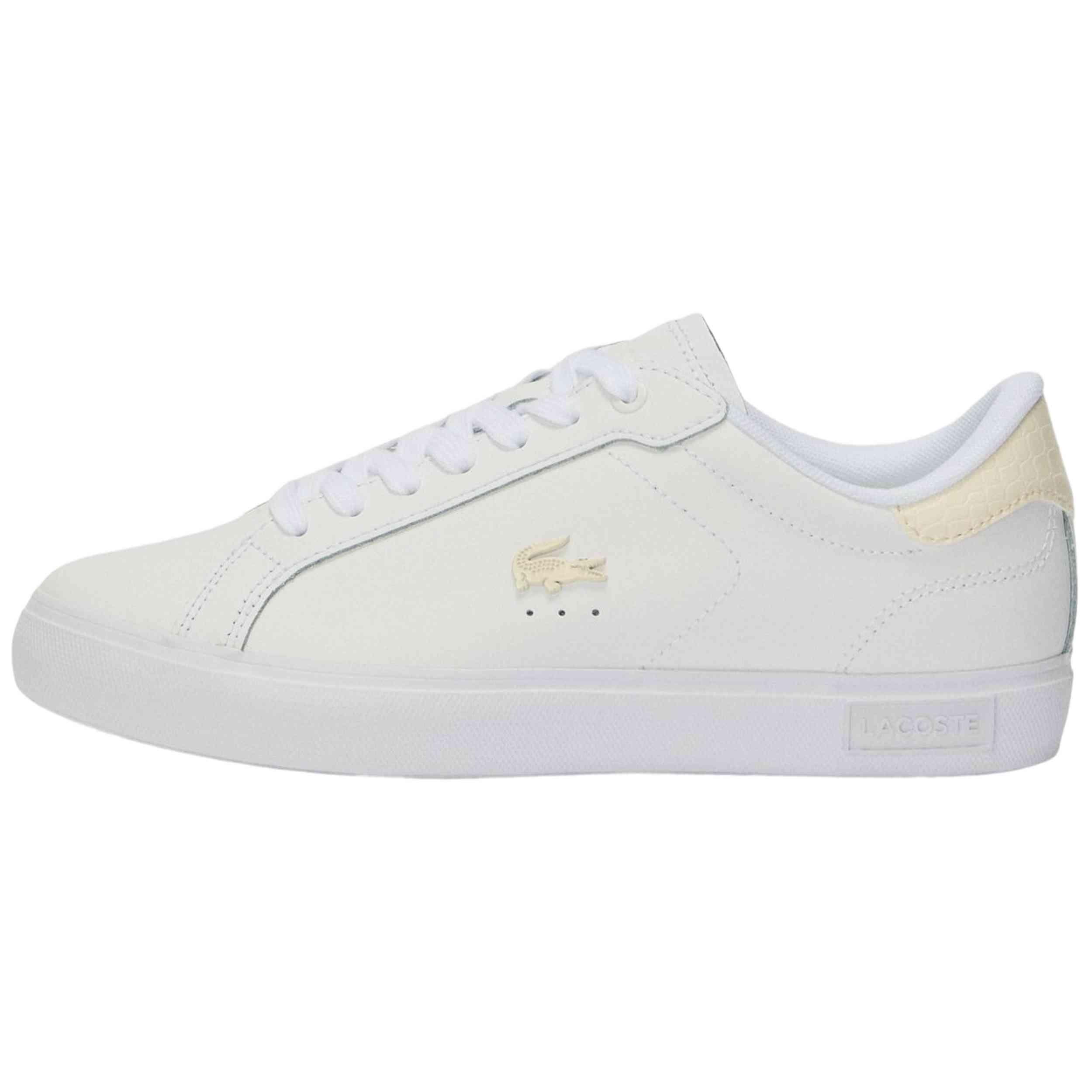LACOSTE picture