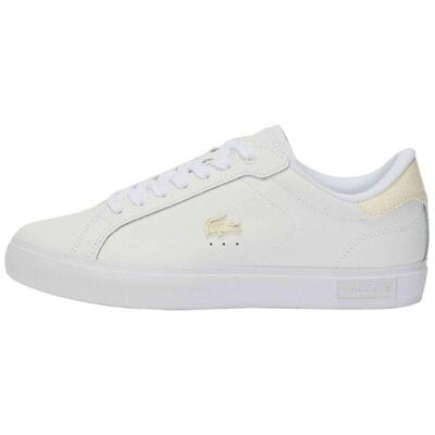 Scarpe Lacoste modello 124-15256375001432 per uomini
