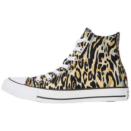 Zapatillas Converse modelo A16407C para mujer