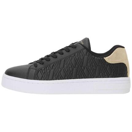 Baskets Armani exchange modèle 040502200002 pour homme