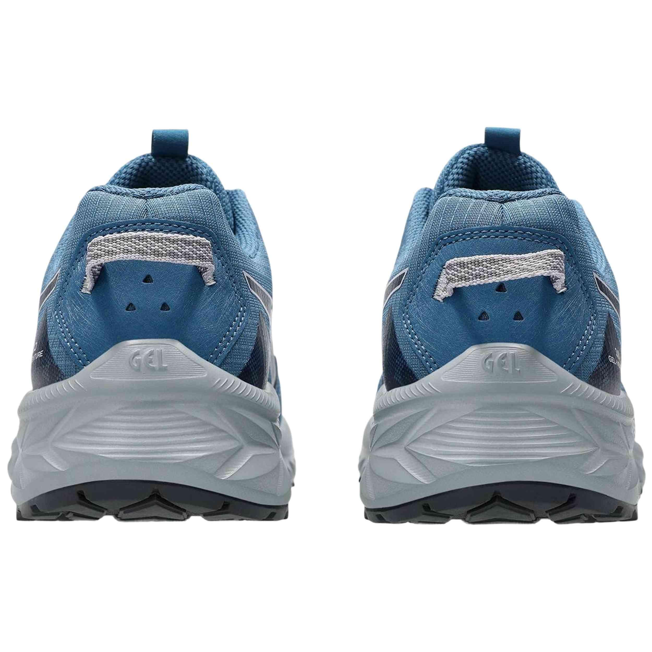 Zapatillas de running Asics modelo 1012B759-403 para mujer 5/5