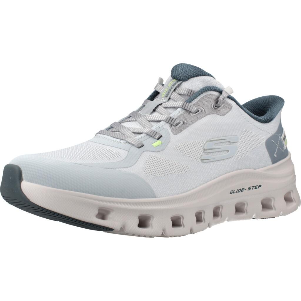 SKECHERS picture