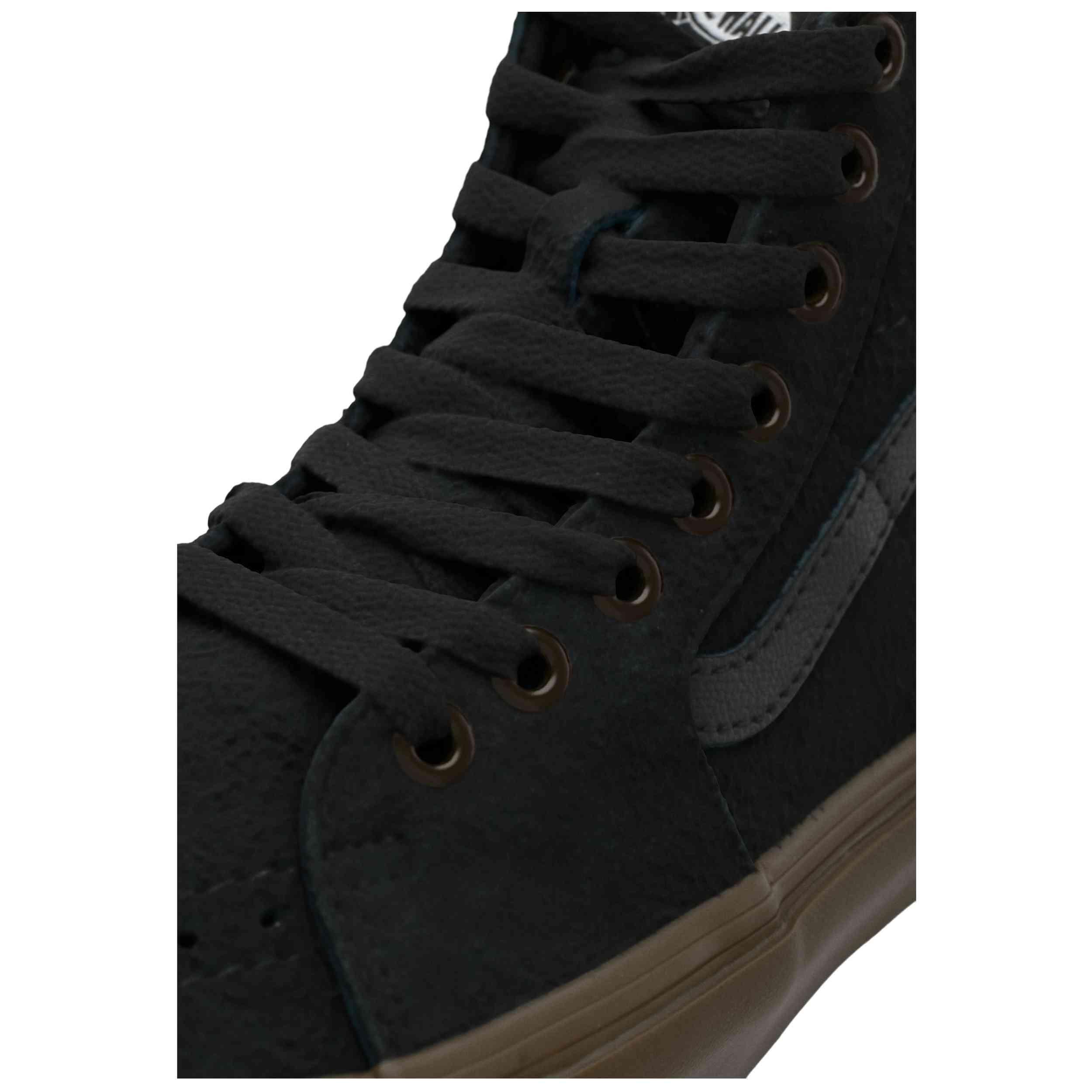 Scarpe Vans modello VN000DCHB9M1 per uomini 4/4