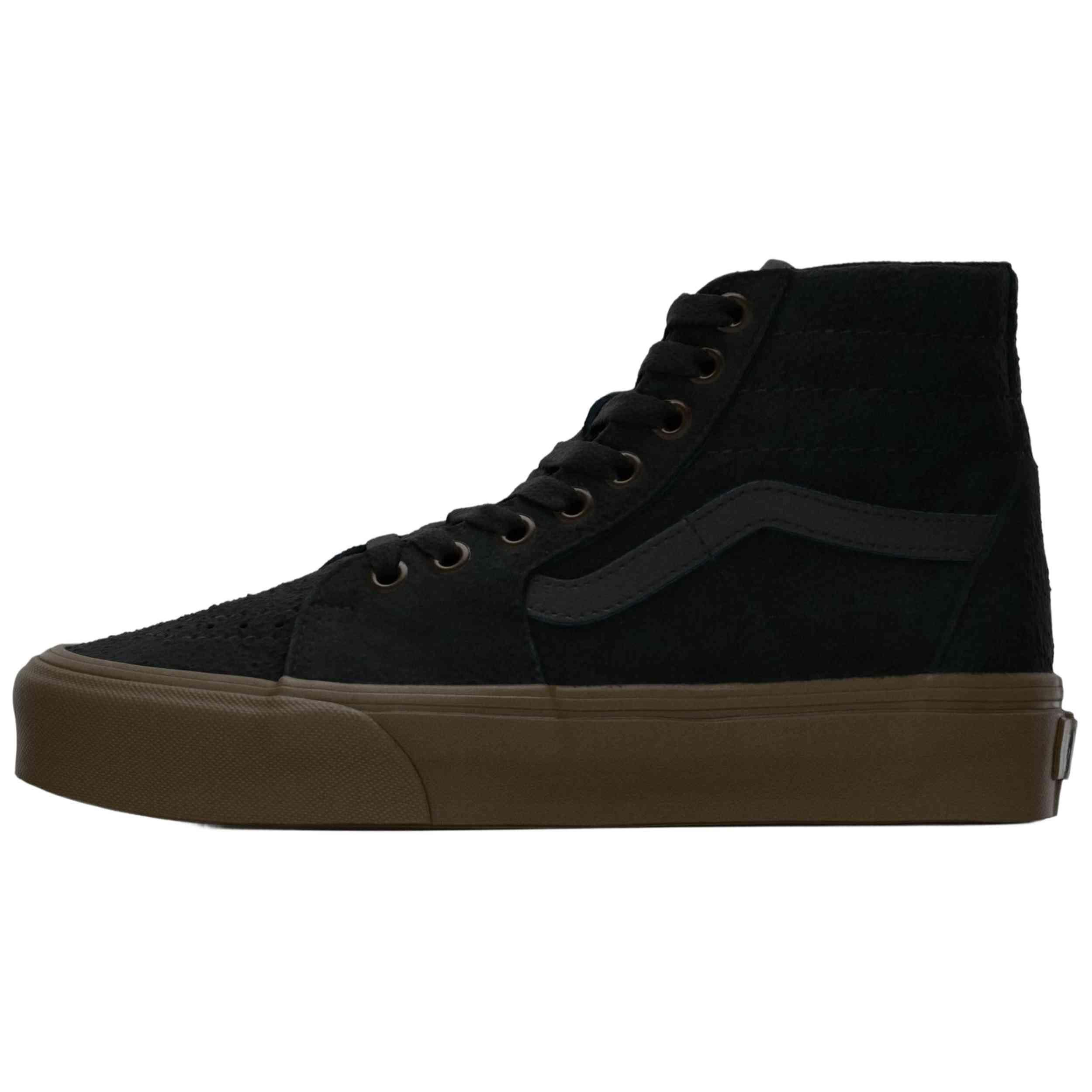 Scarpe Vans modello VN000DCHB9M1 per uomini 3/4