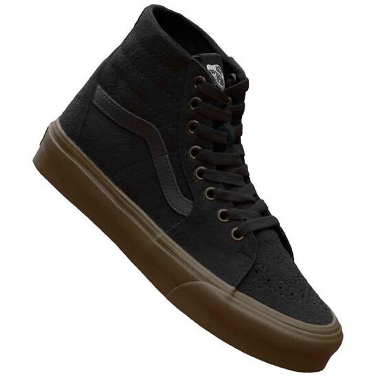 Zapatillas Vans modelo VN000DCHB9M1 para hombre