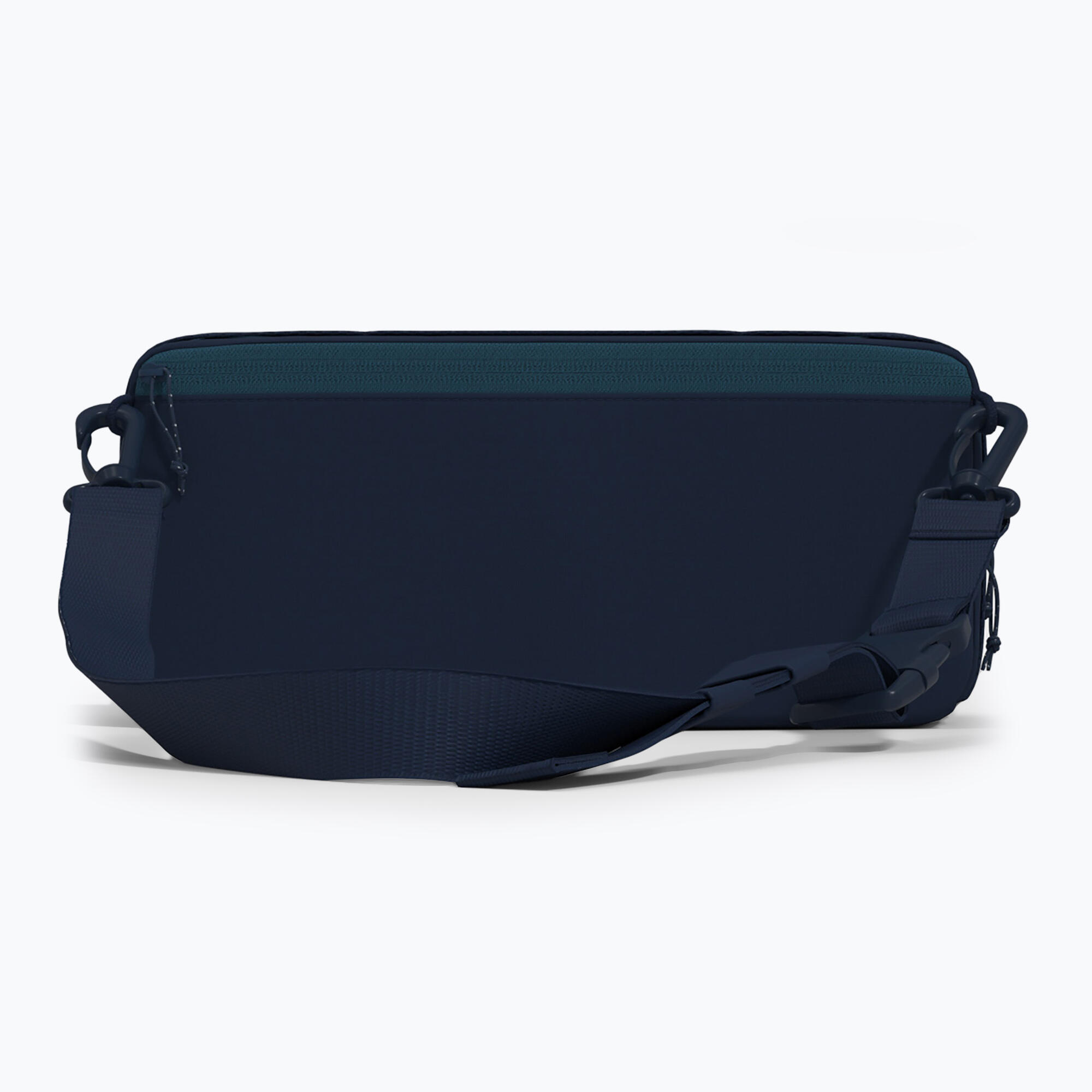 Saszetka CabinZero Tech Pouch 2 3/7
