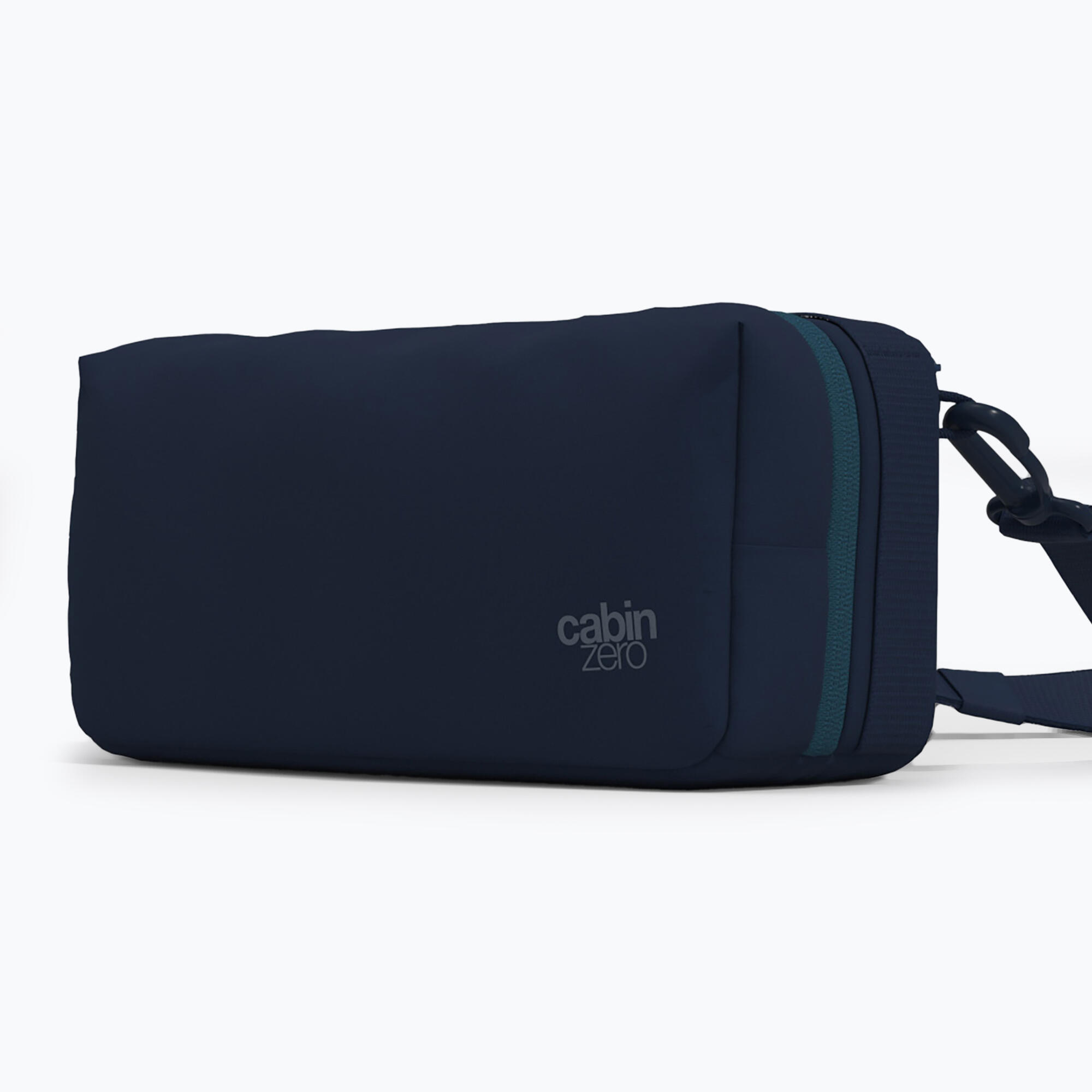 Saszetka CabinZero Tech Pouch 2 2/7