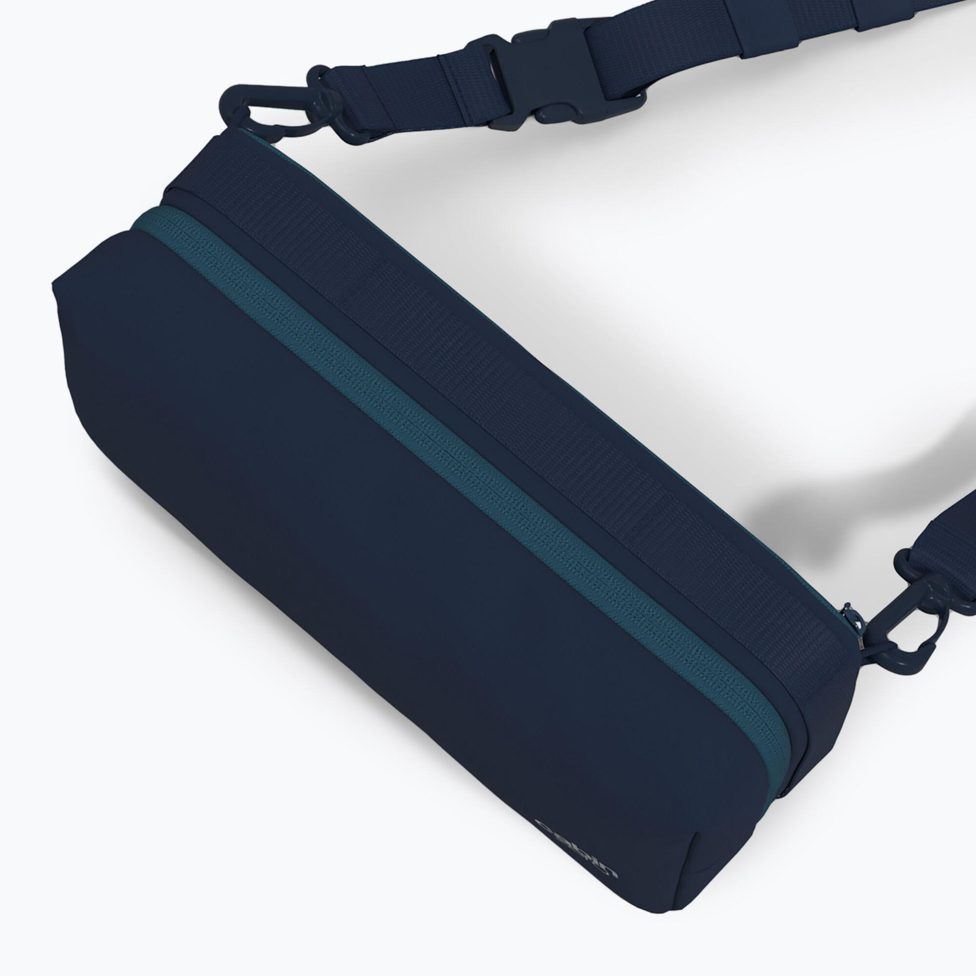 Saszetka CabinZero Tech Pouch 2 5/7