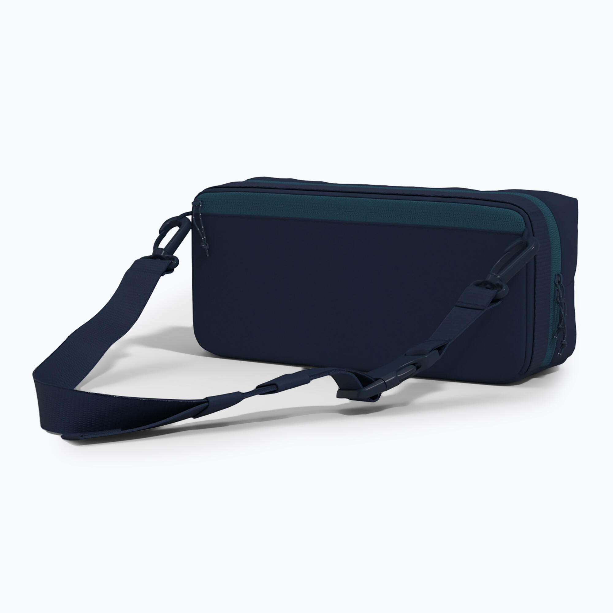 Saszetka CabinZero Tech Pouch 2 4/7