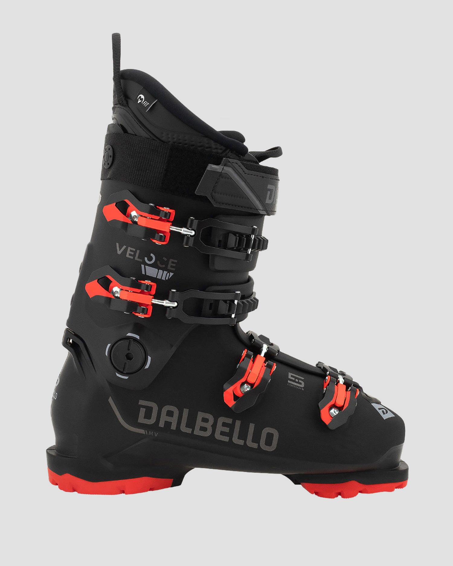 DALBELLO picture